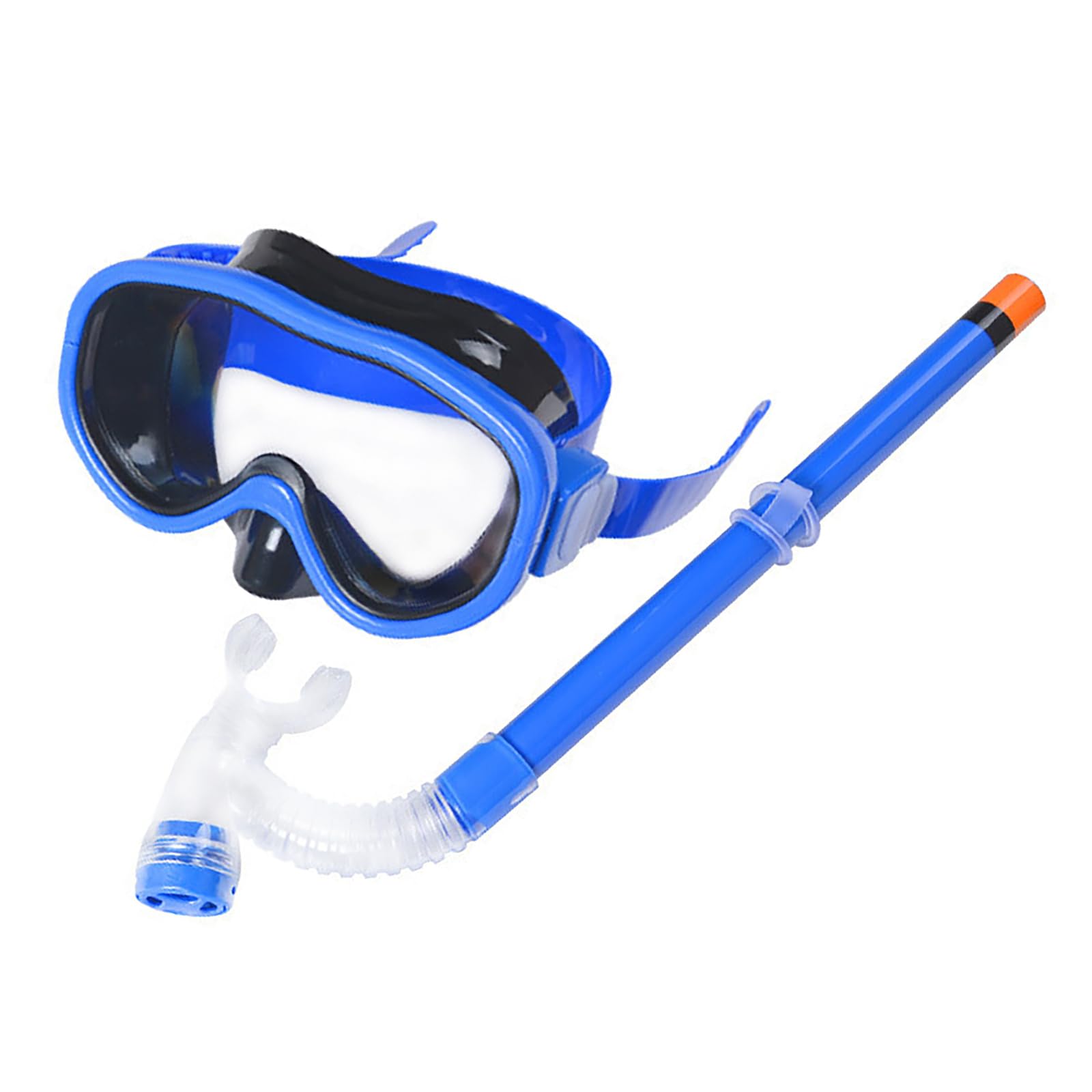Amazon.co.jp: シュノーケル マスク セット 潜水メガネ スイミング  