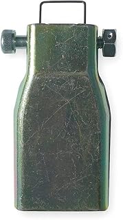 Harrington ER1DS1002 Kit, Latch Assembly (010L/S) N/ER1, 1