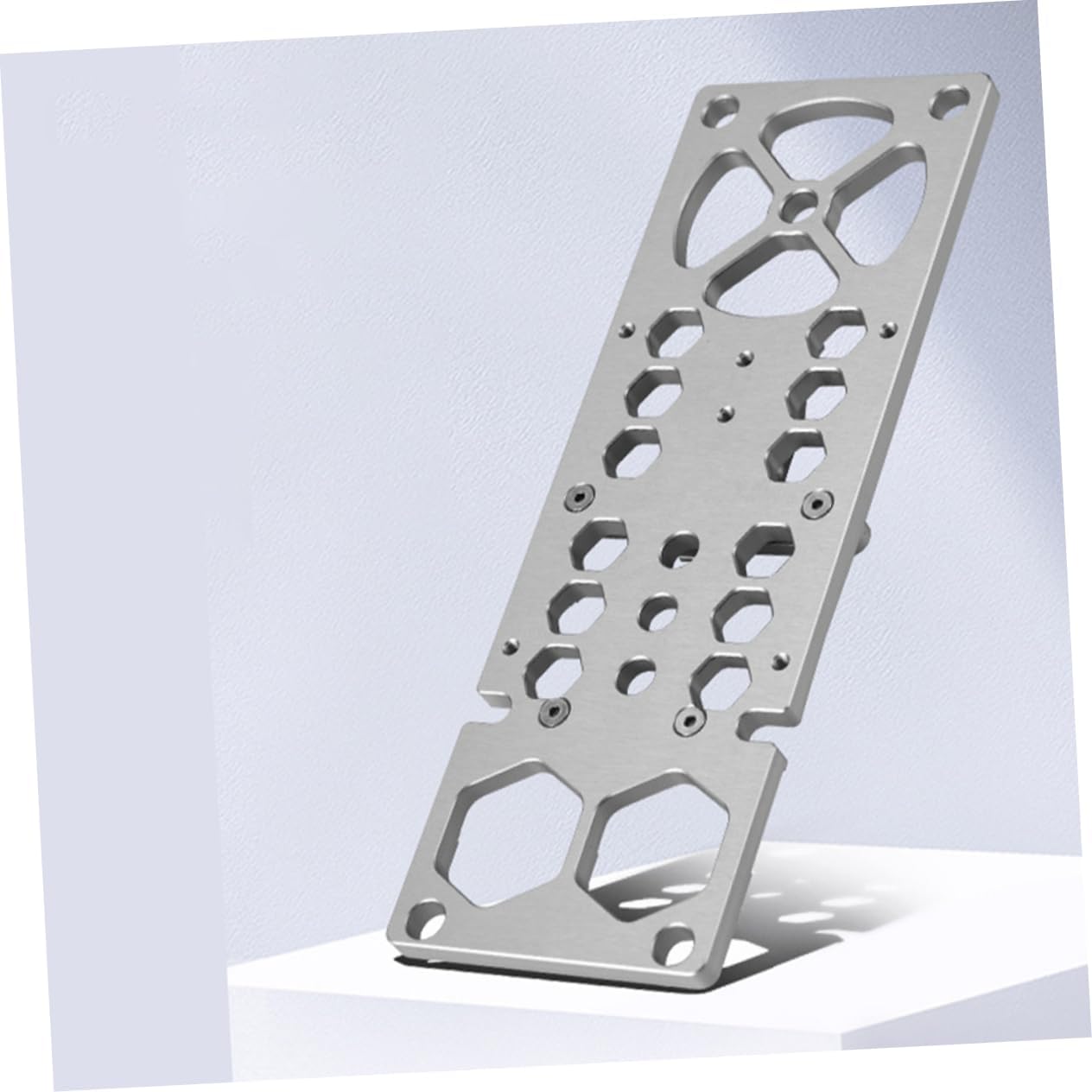 Circular Saw Track Guide Rail for Accurate Compatible and Construction for Woodworking and Projects