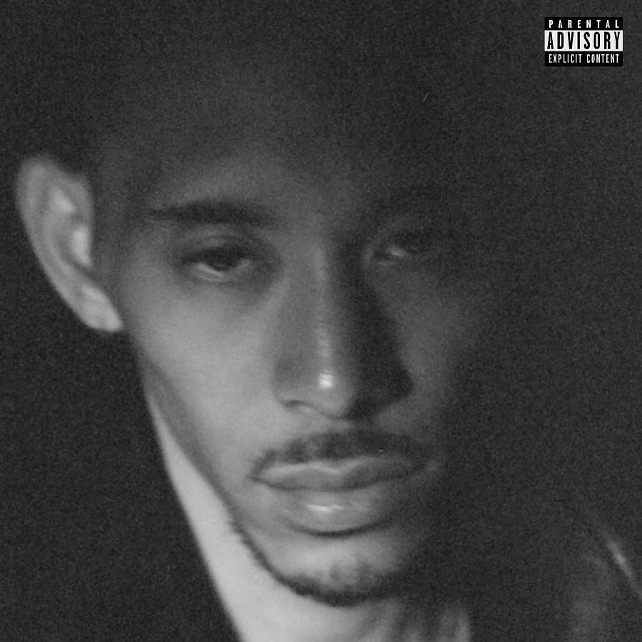 Amazon.co.jp: four (完全生産限定盤)(2枚組)[Analog] イオ IO : 楽器