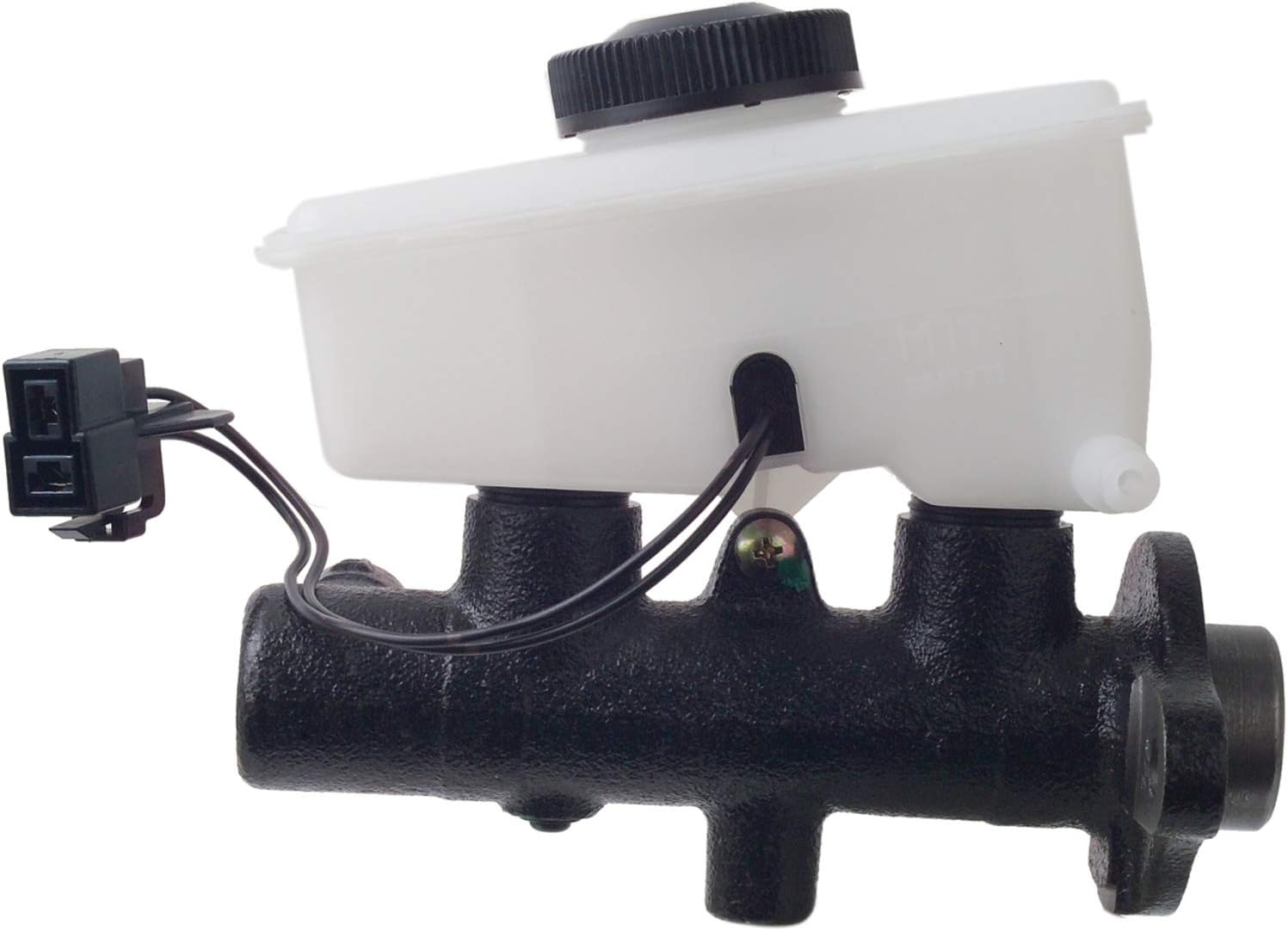 Cardone 13-2989 New Brake Master Cylinder
