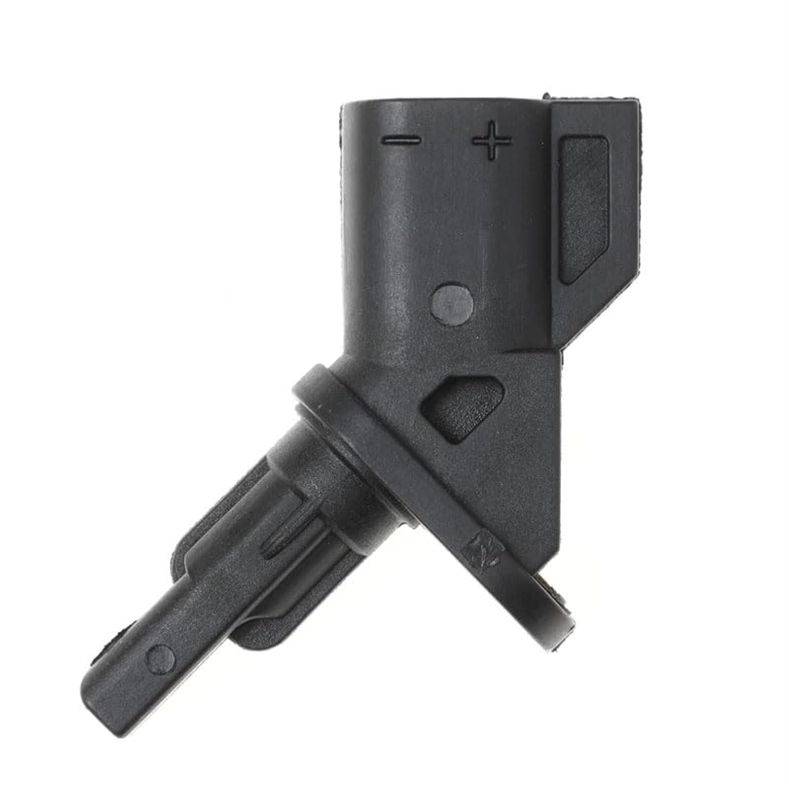 Sensori Di Velocità Della Ruota ABS 4pcs/Set Anteriore - Foto 10