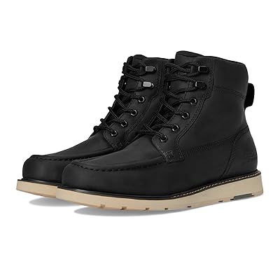 Dunham Brisco Men