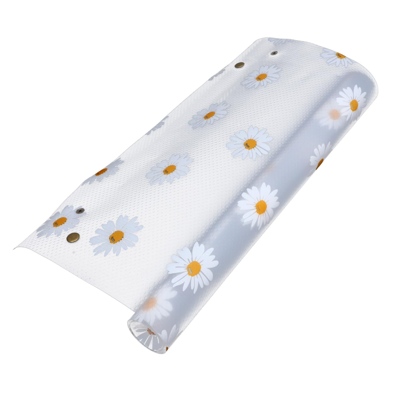 Yardwe 4pièces Tapis De Transplantation De Plantes Intérieur Étanche Tapis De Rempotage pour Et Plantes Intérieur Accessoire Pratique pour Jardinage Nettoyage Facile Et Stockage
