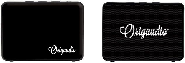 origaudio bluetooth speaker