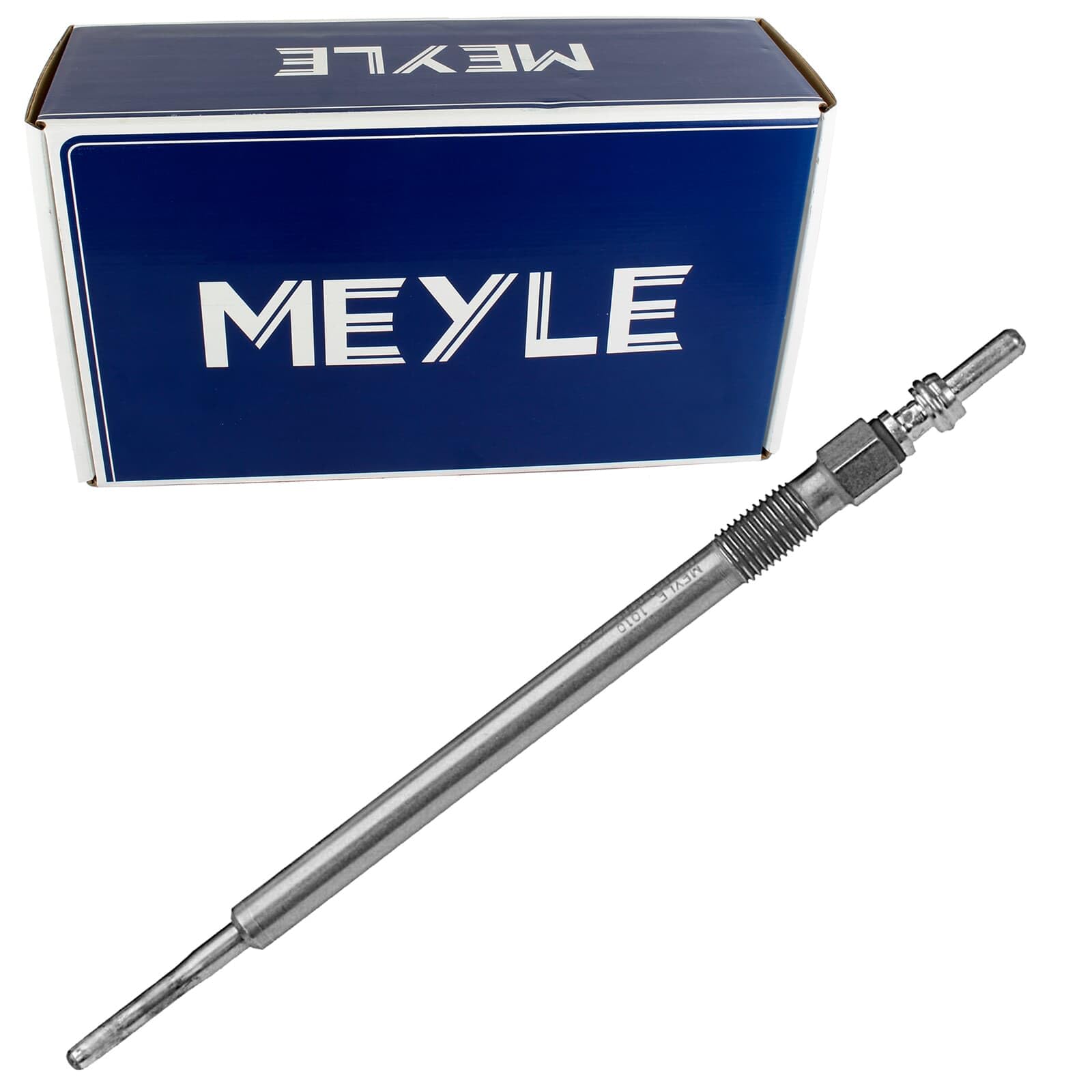 Meyle 0148600000 Glow Plug