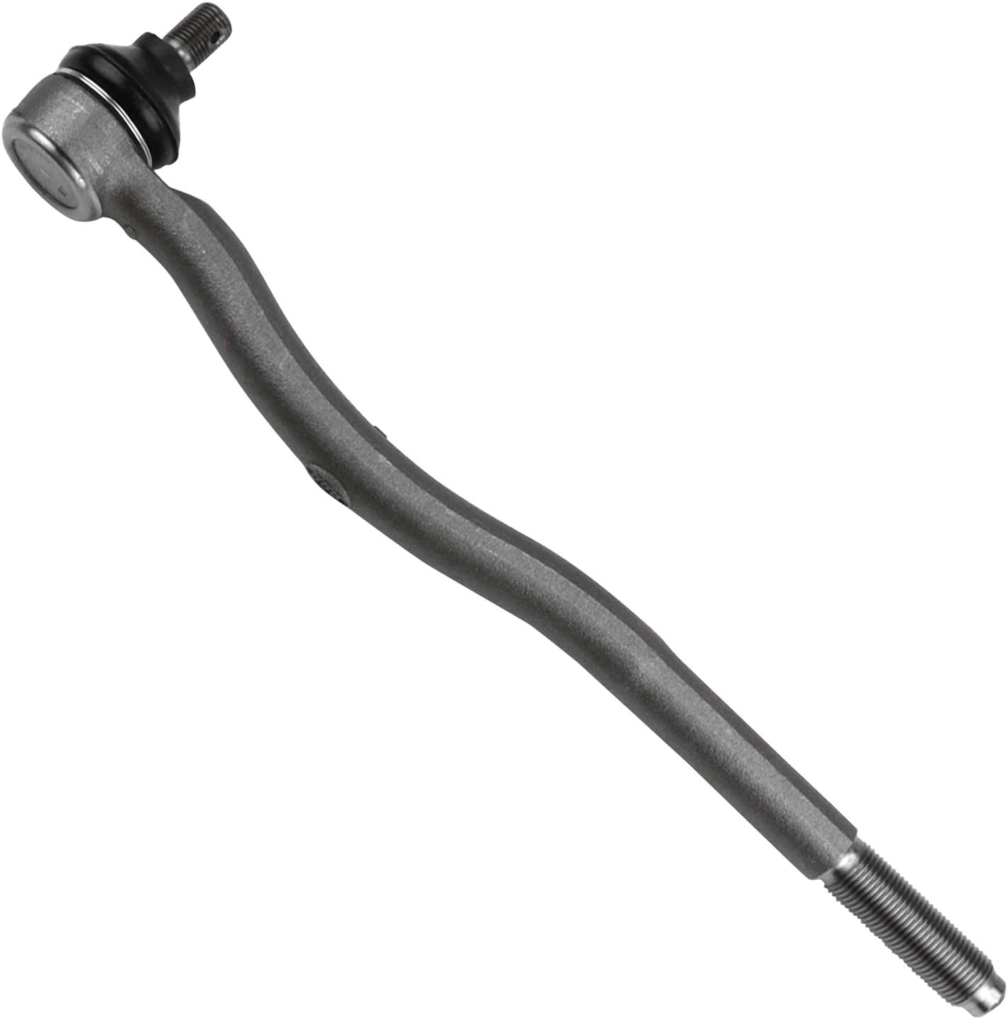 Beck/Arnley 101-4706 Tie Rod End