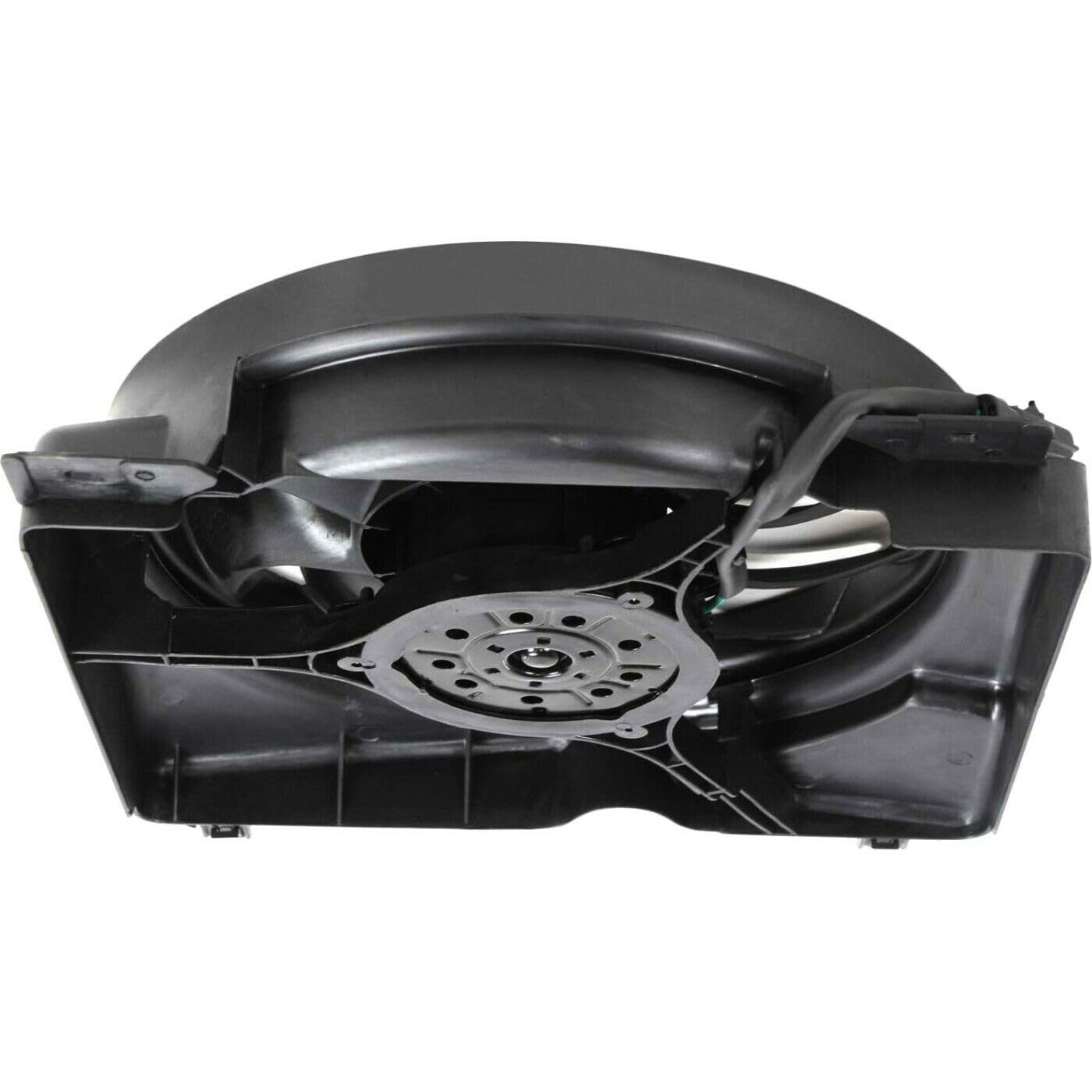 Amazon.com: Anlrhito Radiator Cooling Fan Blade 4.0L 6Cyl 9591322  