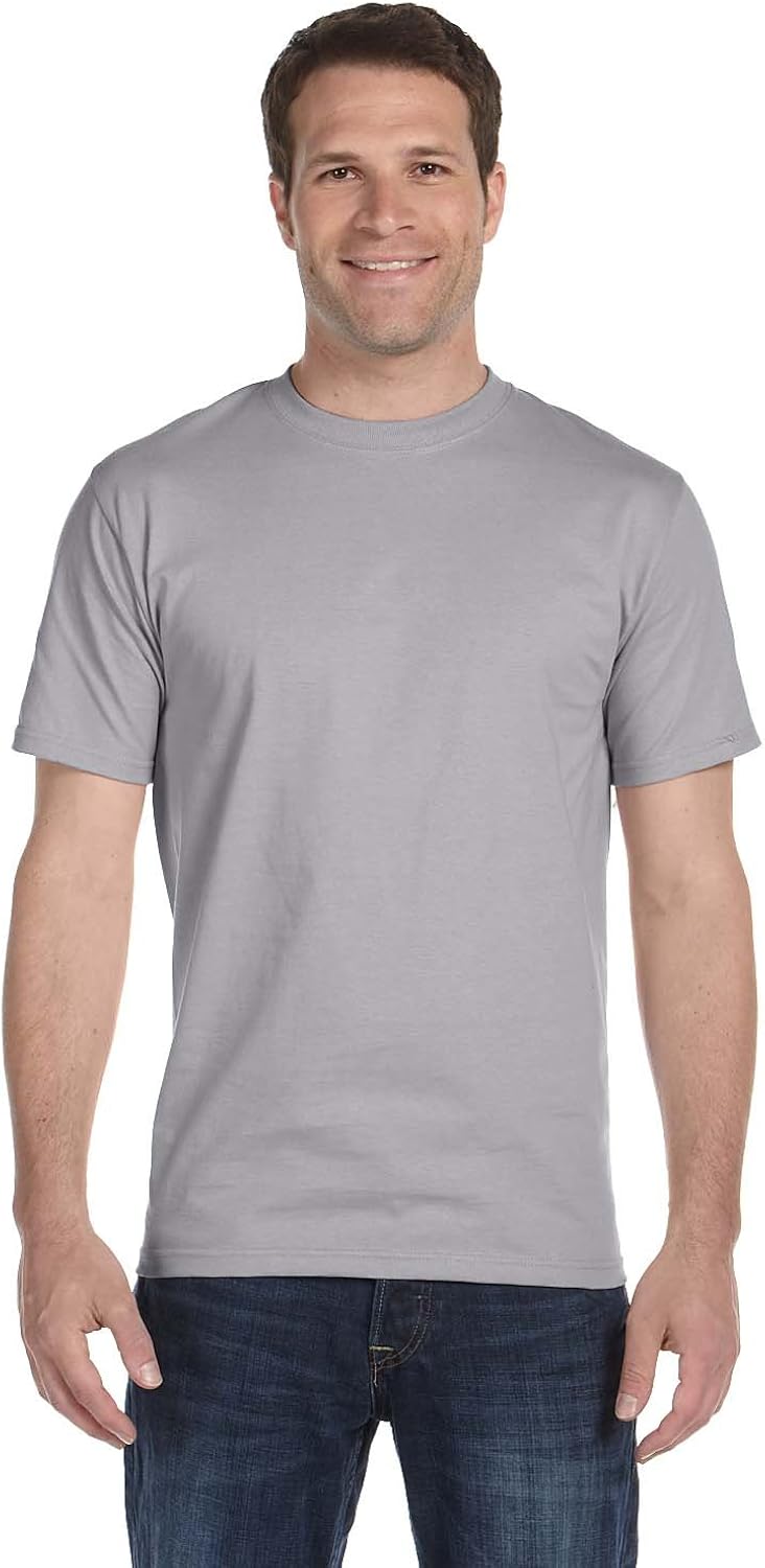 Hanes Men's Classic