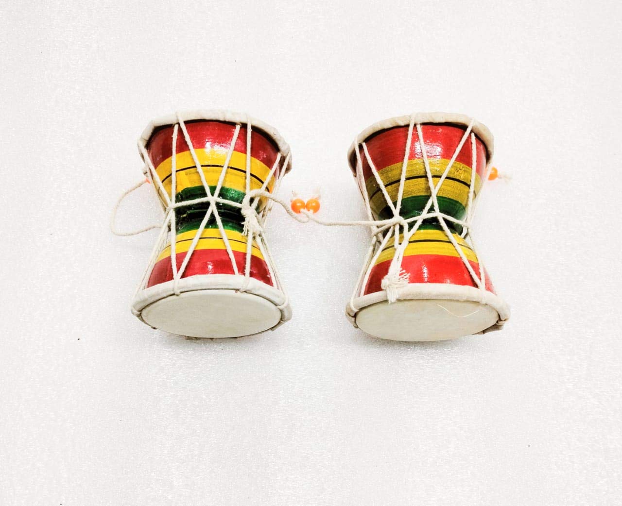 See full amazon price history chart for Deluxe Wood Handicrafts wooden handmade cute mini dholak/damru for kids // musical toys set of 2 Deluxe Wood Handicrafts wooden handmade cute mini dholak/damru for kids // musical toys set of 2 (B08PZLY278) Amazon Price History, Amazon Price Tracker