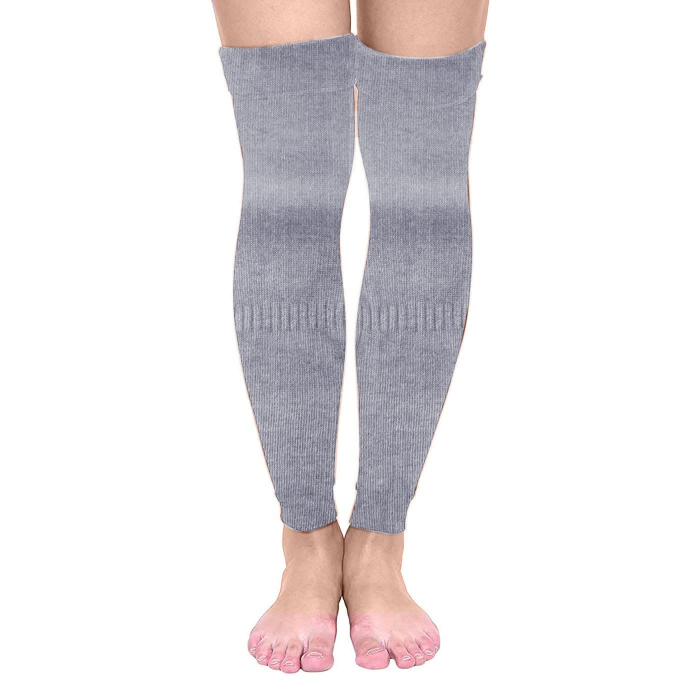 See full amazon price history chart for MAJIK Woolen Winter Warm Knee Cap Leg Warmer For Men And Women Perfect For Outdoor Activities In Cold Weather MAJIK Woolen Winter Warm Knee Cap Leg Warmer For Men And Women Perfect For Outdoor Activities In Cold Weather (B0BGF4FP4K) Amazon Price History, Amazon Price Tracker