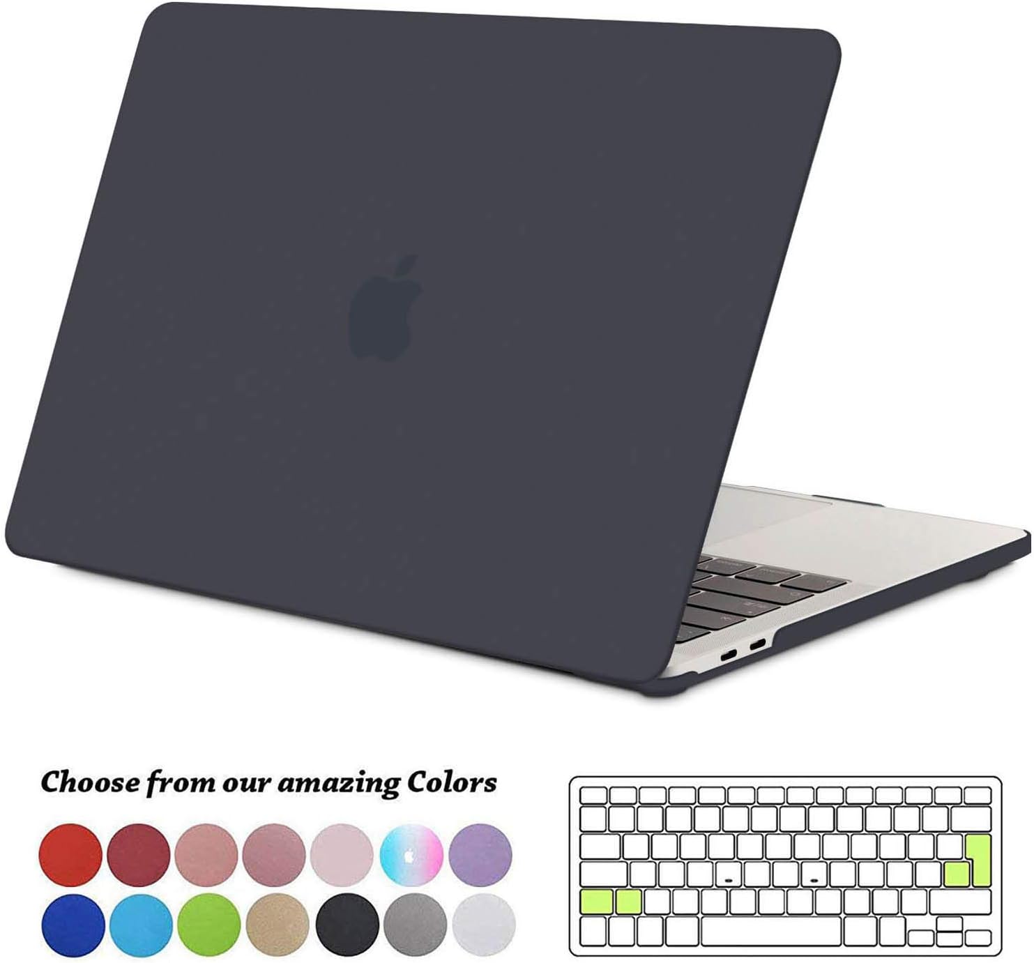 trackpad per macbook pro 2010