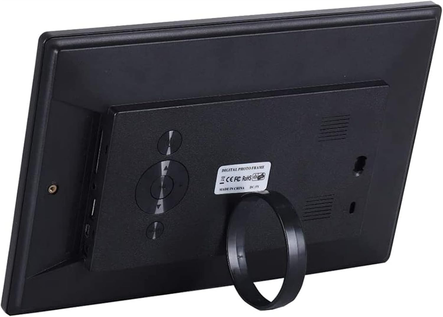 Panasonic LUMIX DMC-LX9 デジカメ ほぼ新品 3806 Panasonic LUMIX DMC-LX9 デジカメ ほぼ新品 3806 Panasonic LUMIX DMC