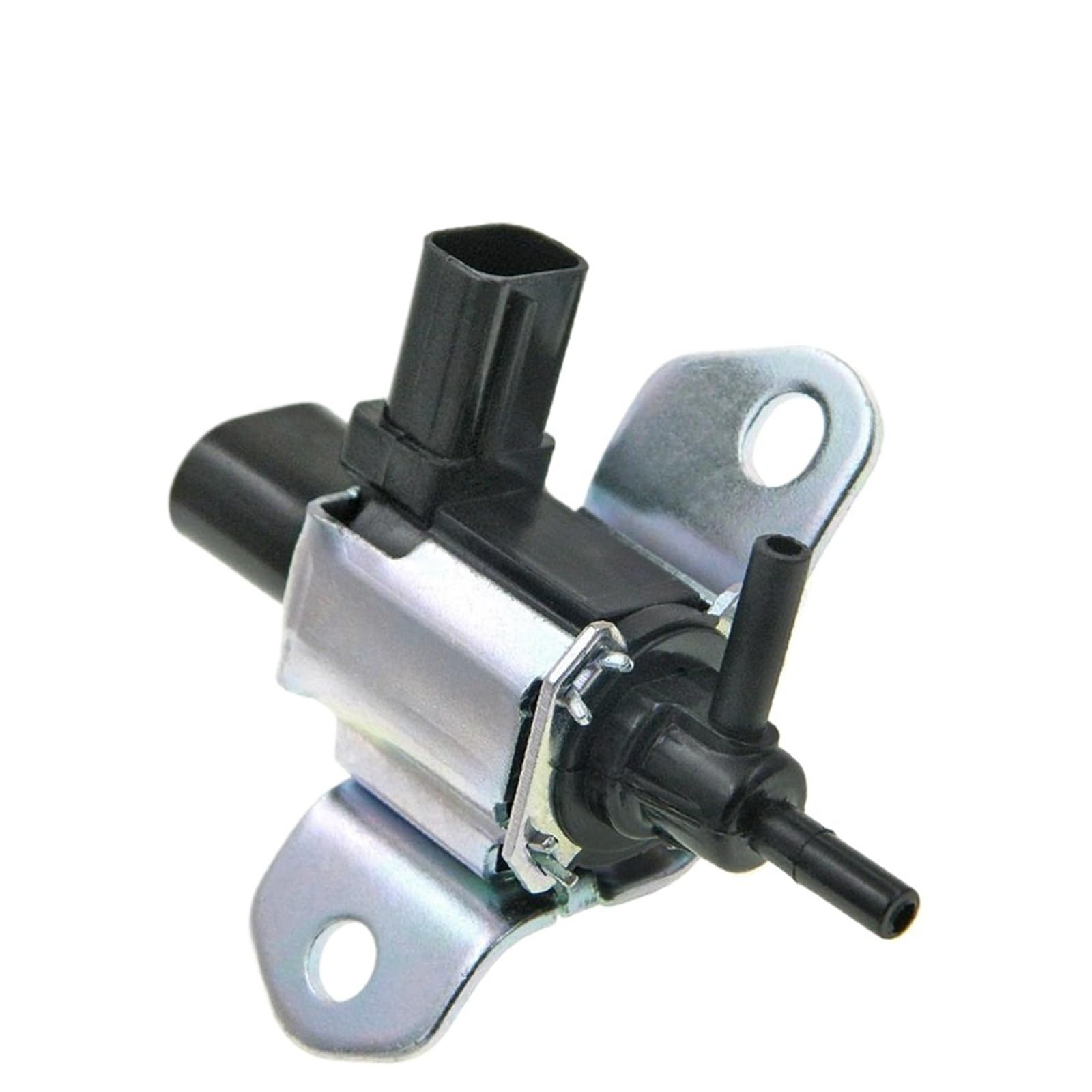 Solénoïde de vanne EGR L301-18-741 compatible Mazda 6 et Fusion