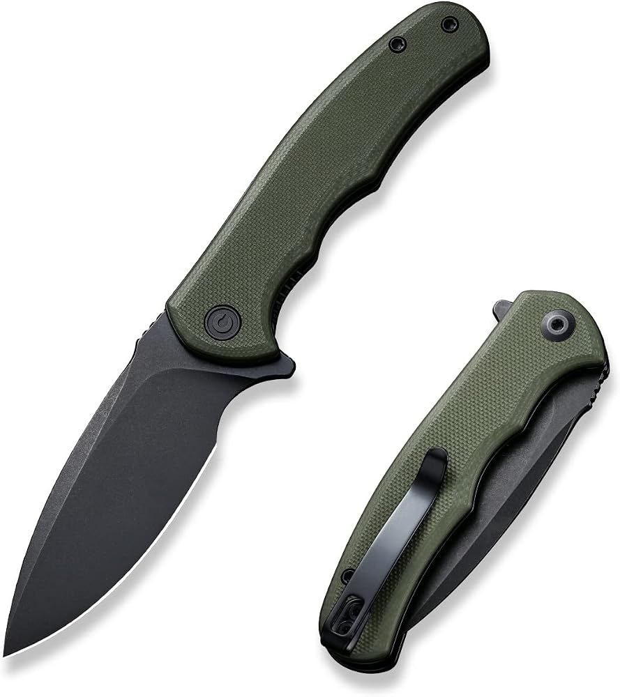Case WR XX I Love You Grandpa Oatmeal Smooth Bone Trapper Pocket Knife