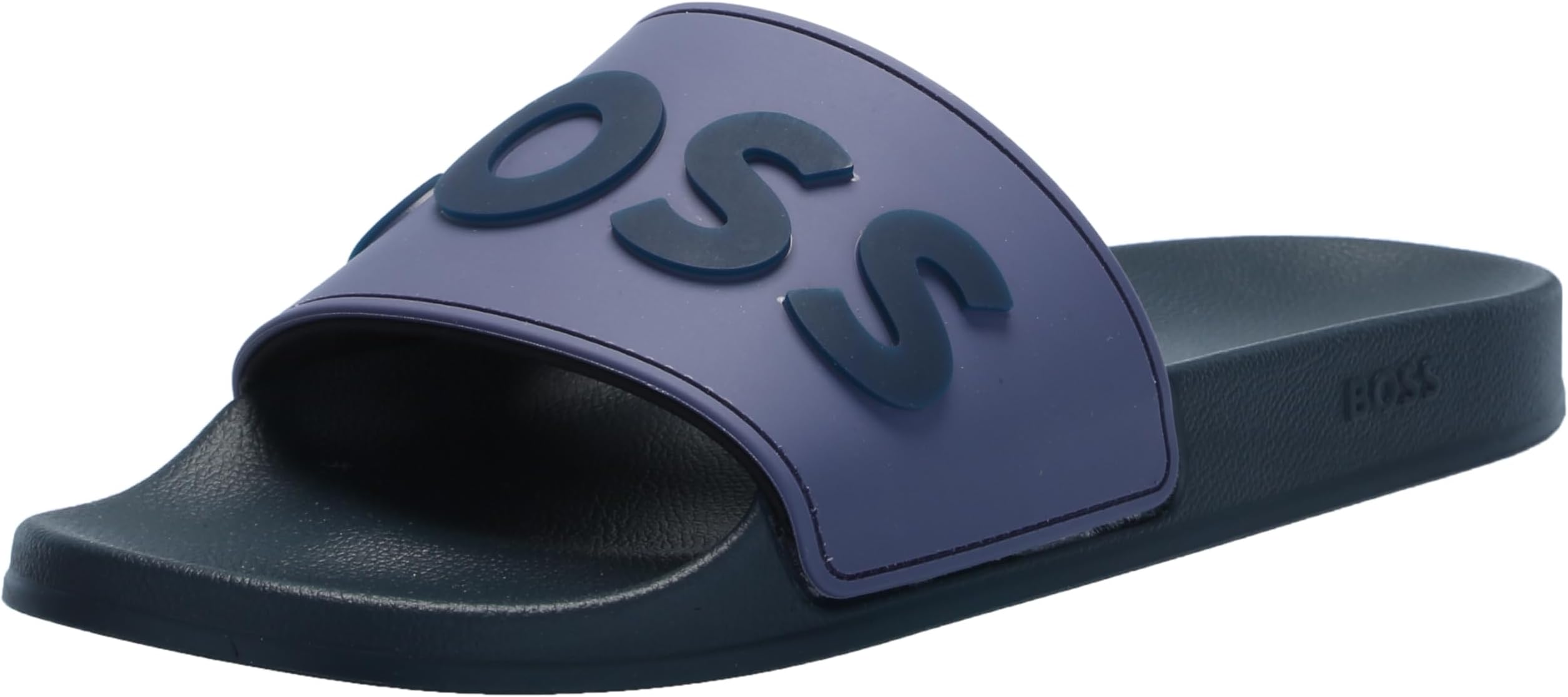 Outside mens Slide Sandal