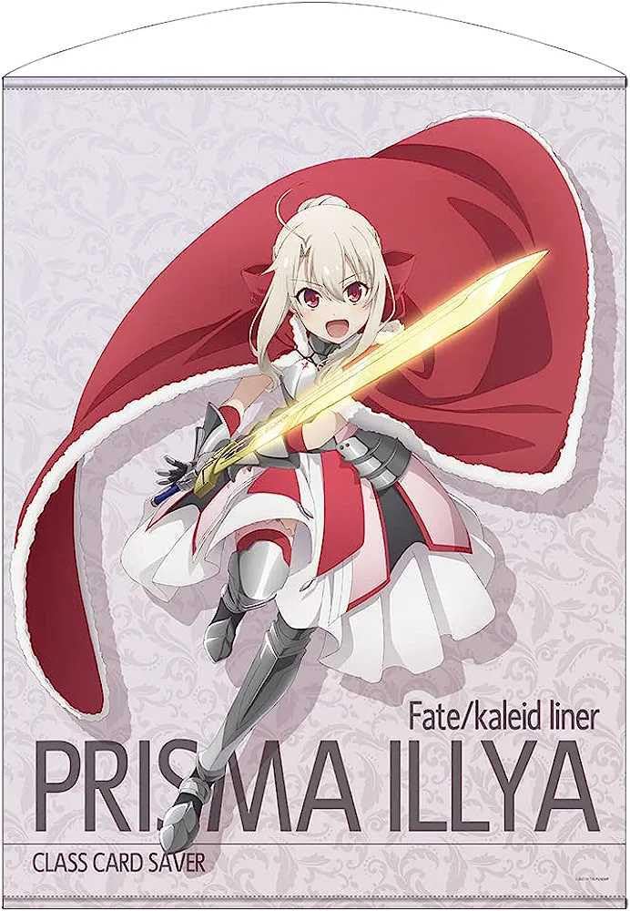 Fate Prtotype プリズマ☆イリヤ セイバー 図書カード残高0 非売品 Fate Prtotype プリズマ☆イリヤ セイバー 図書カード残高0