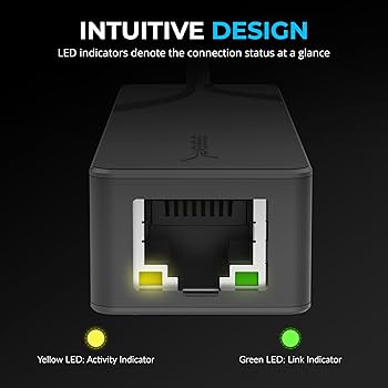 u5g tyhhh LATTECH 8 PCS 8 PIN JST XH Female Connector on Both Side