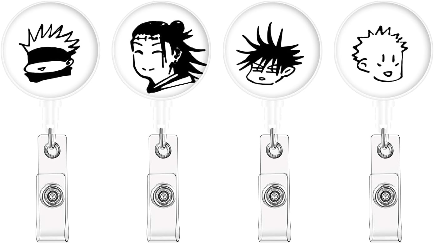 人間国宝　芹沢銈介　『いのり』梵字「ア」　板絵　絵馬　奉納絵　直筆　民芸　民藝 人間国宝 芹沢銈介 『いのり』梵字「ア」 板絵 絵馬 奉納絵 直筆