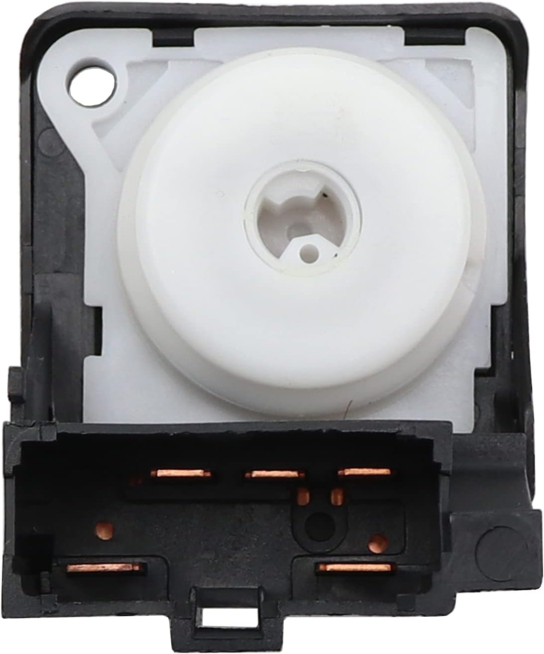 Beck/Arnley 201-1810 Ignition Starter Switch