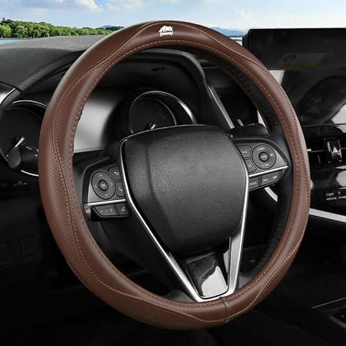 jb64 ハンドルカバー 本革」の人気商品一覧 | 安い商品を通販サイト