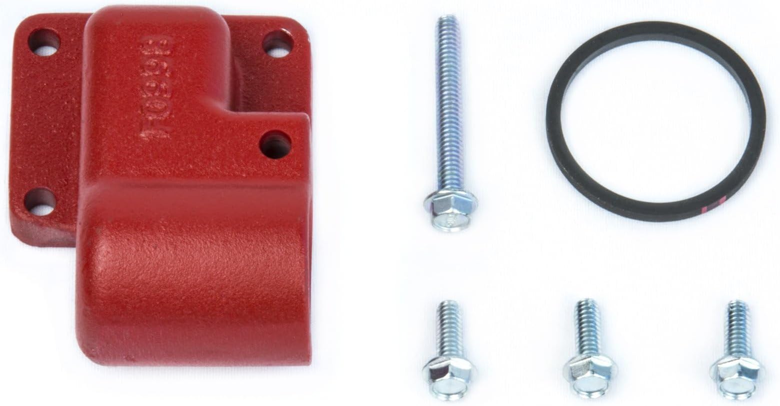 Fill-RiteKIT120FLG Meter Assembly Kit for 4200 Series Pumps