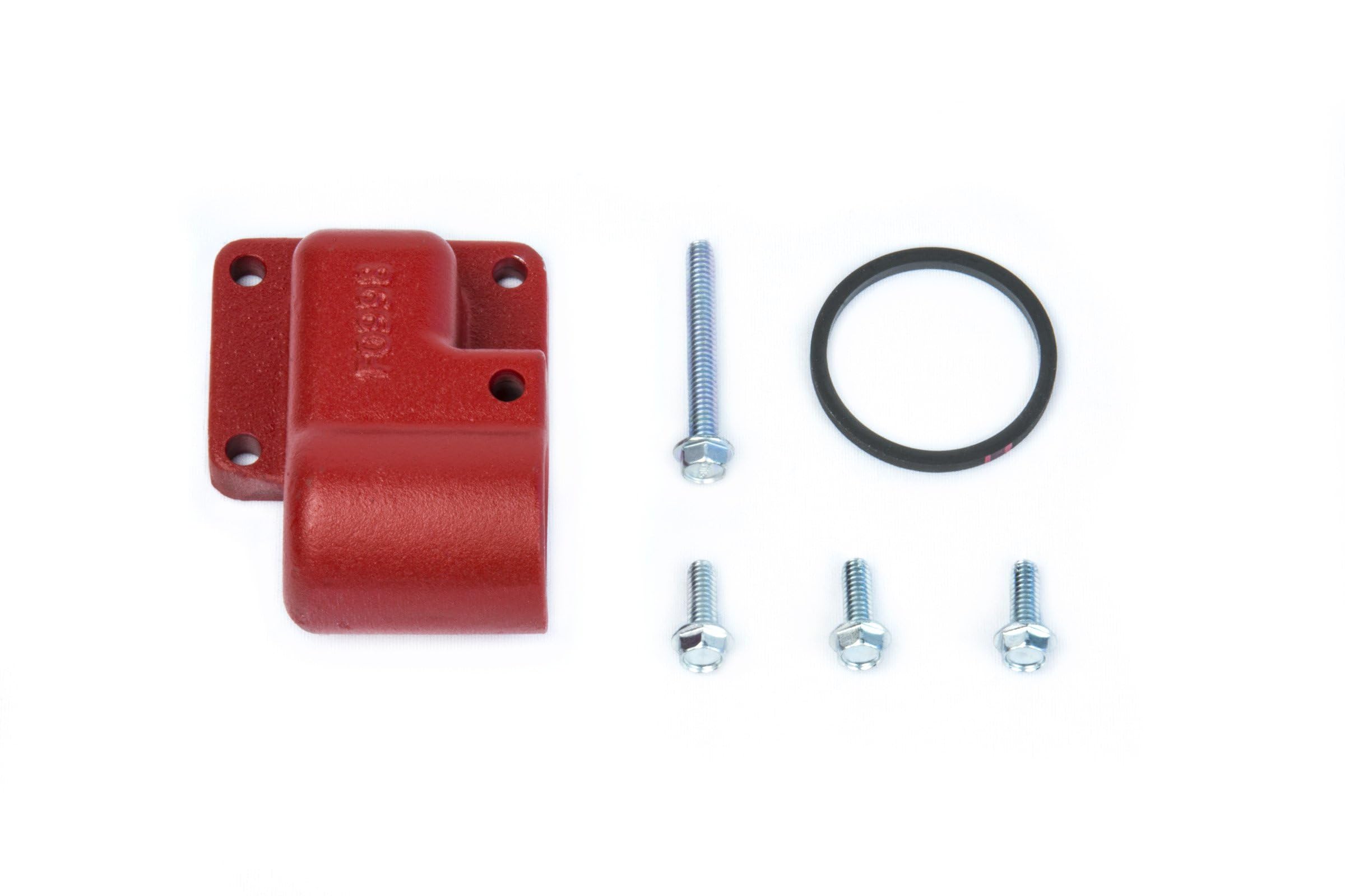 Fill-RiteKIT120FLG Meter Assembly Kit for 4200 Series Pumps