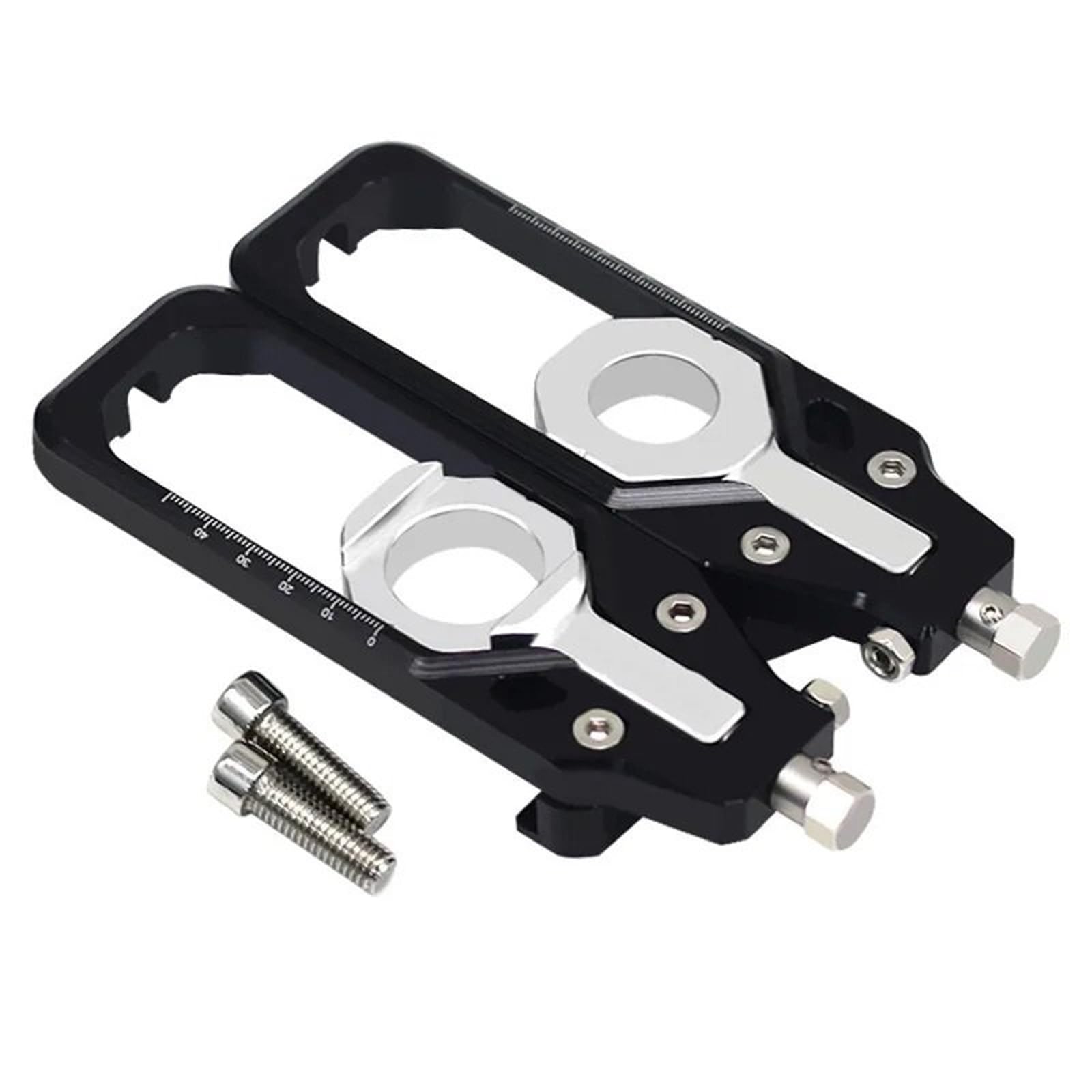 Ajustador de Tensor de Cadena Para S1000XR M1000R Tensor de Cadena
