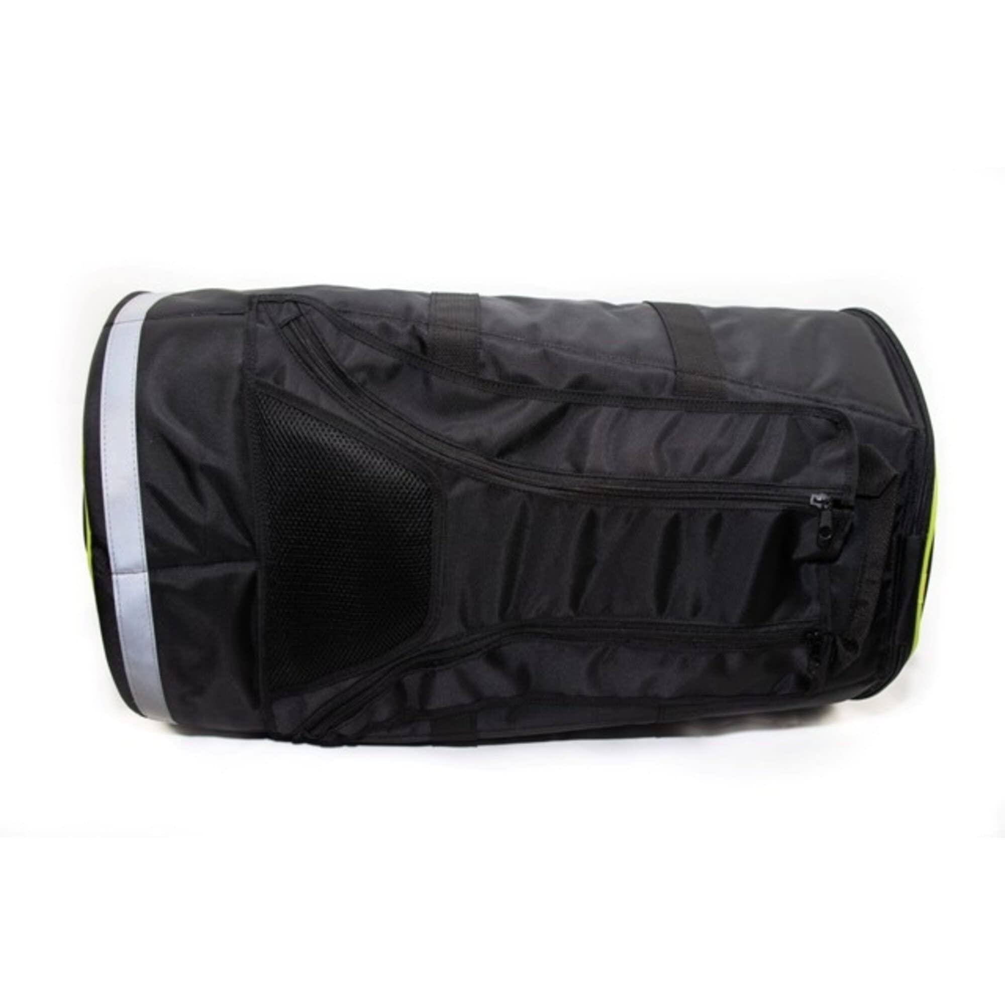 Borsa imbottita per Celestron SC 11"