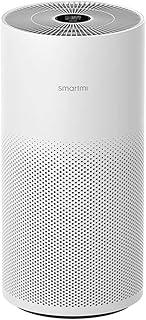 Xiaomi Home Smartmi Purificateur d'air Blanc