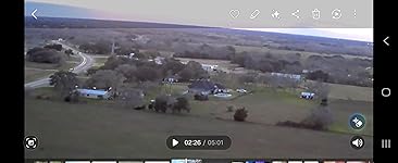 Review Image by Terry Williams Terry Williams