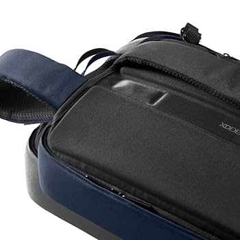XDDESIGN メンズ 会社員 ビジネス 機能性 ノートパソコン　リュック Amazon.co.jp: XDDESIGN [エックスディーデザイン] メンズ 会社
