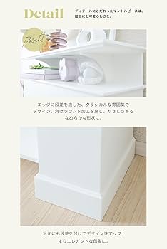 61PDp5ivbaL._AC_UF350,