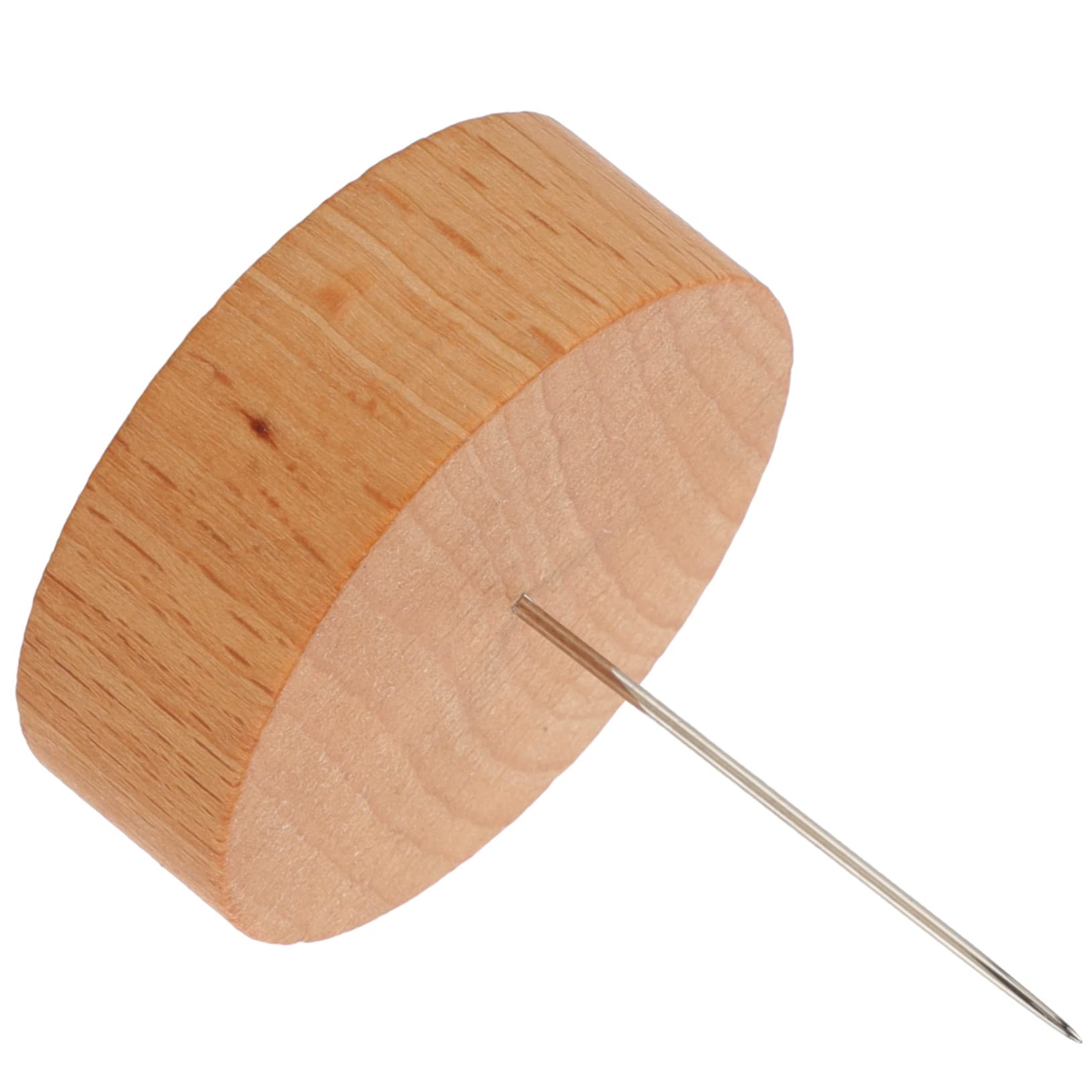 Totority Doll Display Racks Desktop Doll Bracket for Boys and Girls Accessories