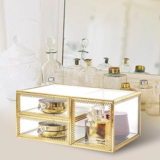 لمعان الأناقة (BeautyGlamGold) - من جينيريك