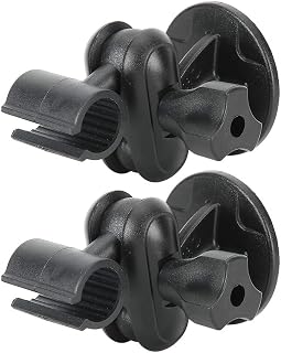 Sugador de câmera de painel, suporte de câmera de painel, gravador de carro universal para câmera de painel de carro DVR de câmera de painel(Slot de cartão)