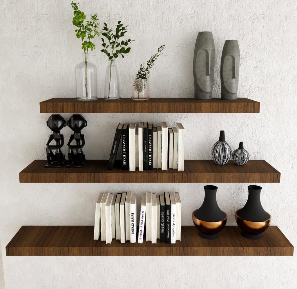 multipurpose shelf 0018
