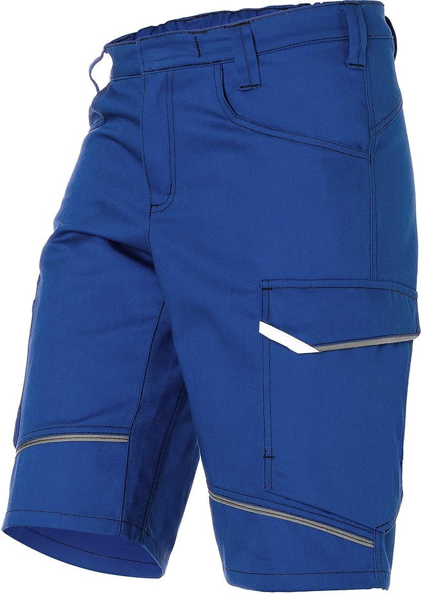Paul H. Kübler Bekleidungswerk Men's Bermuda Shorts