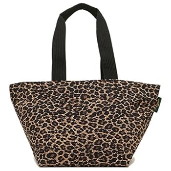 エルベシャプリエ　レオパードトート bag0048-08.jpg