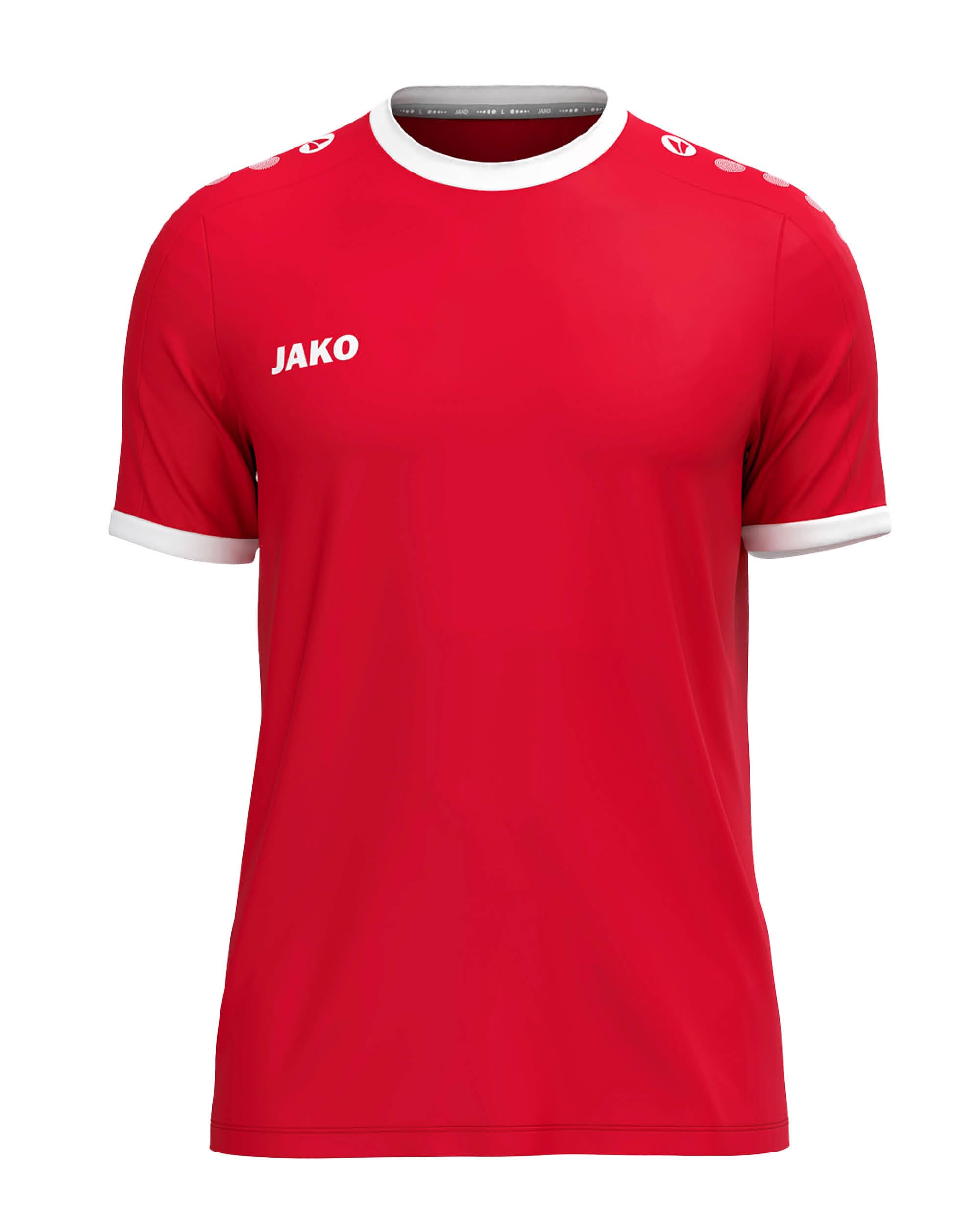 Jako 2026 Prime Day