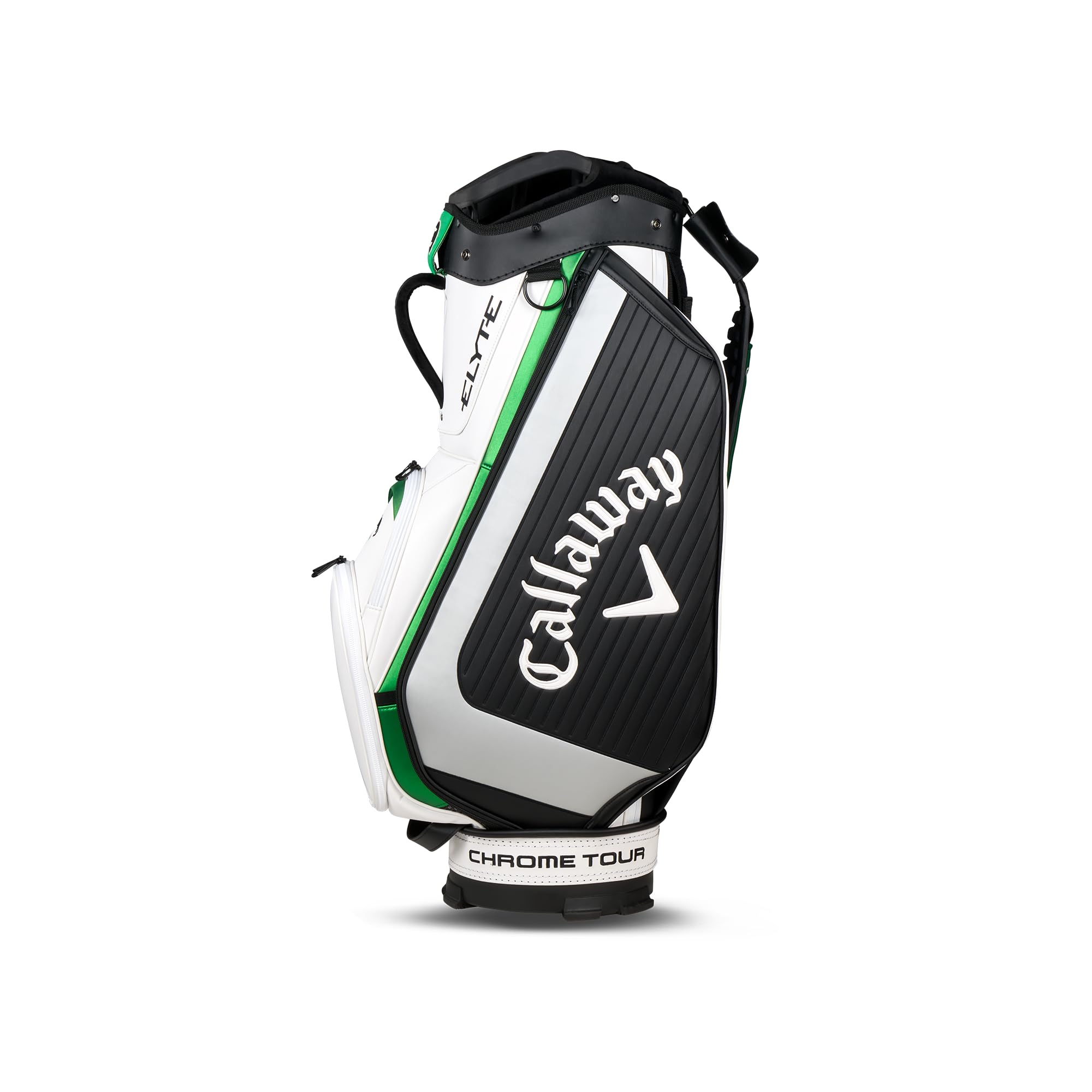 Callaway Bolsa de Golf ELYTE para Personal