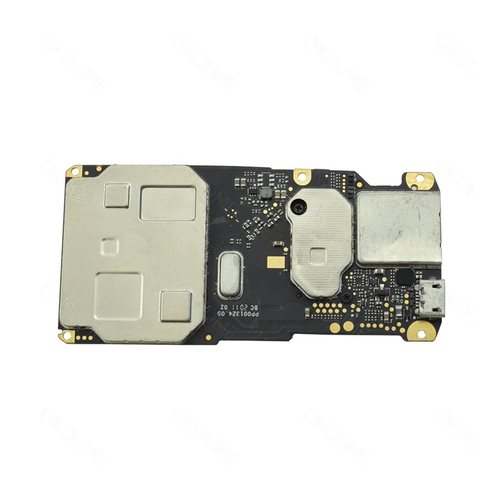 Módulo de placa base central para Mavic Mini