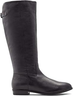 ALDO womens Keesha Knee High Riding Boot