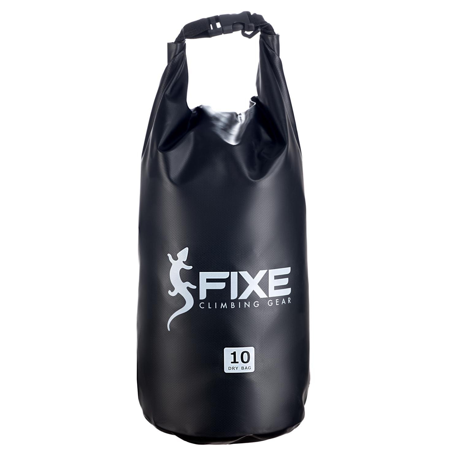 FIXE - Arnés integral CHALLENGER S/M - Arnés Seguridad Trabajos en Altura - Hombre y Mujer - Diseñado para sujeción, anticaídas y suspensión.