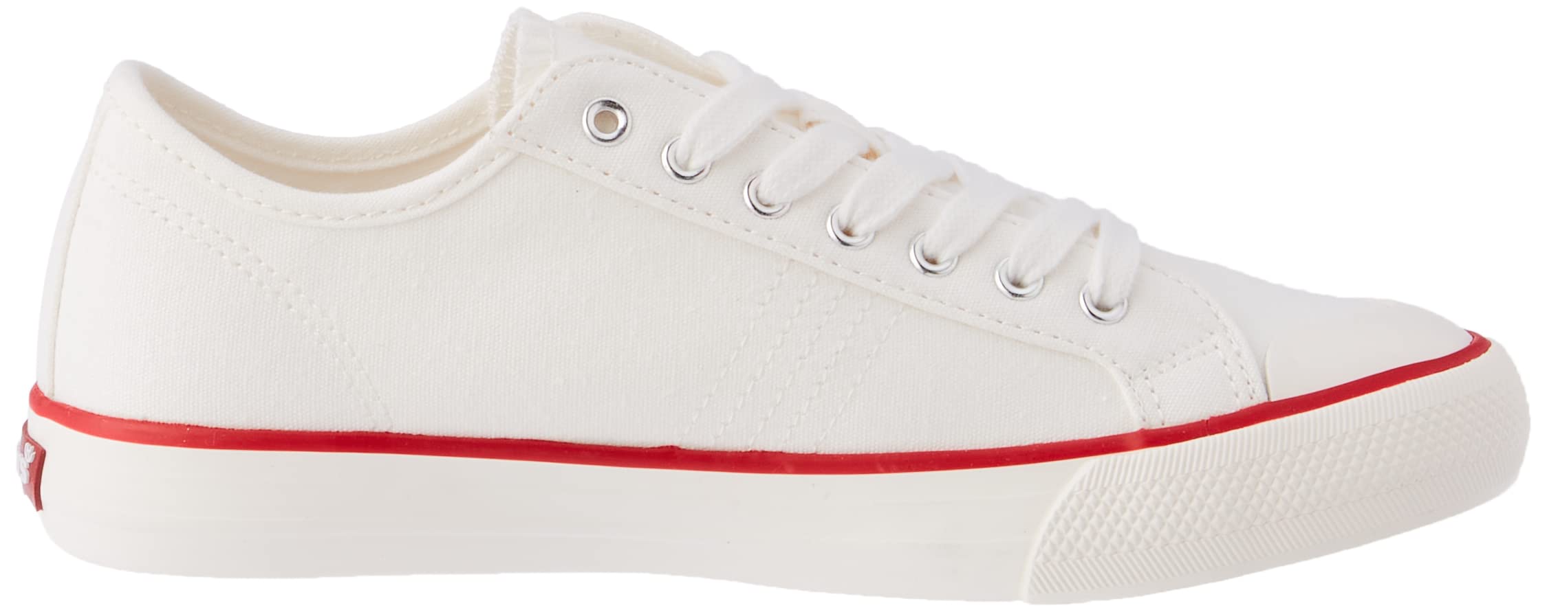 Levi's Women's Hernandez S Sneaker