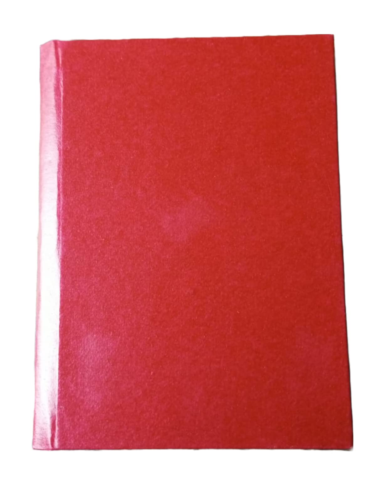 Latest Stamp Stock Book Ultra Slim & Worlds THINNEST Stamp Stock Book | East to Carry (MINI, Red) (B0C2ZM5ZD9) Amazon Price History, Amazon Price Tracker