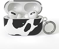 Vista 6 de Casely Funda para AirPods Pro 1 Haz tu marca Marcador Crayola Crayola Haz tu marca Marcador Crayola