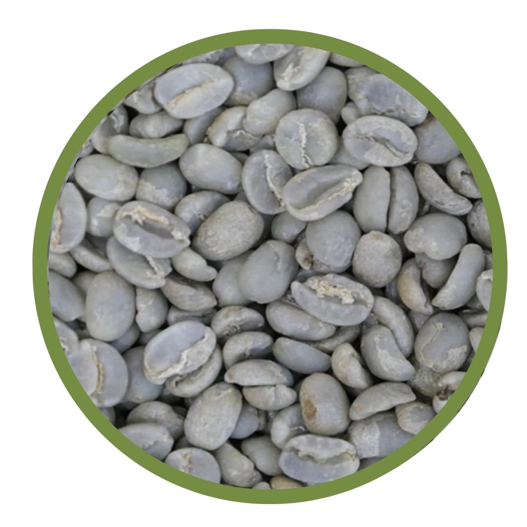 Amazon.co.jp: コーヒー生豆 ケニア AA Qグレード （GRATEFULCOFFEE