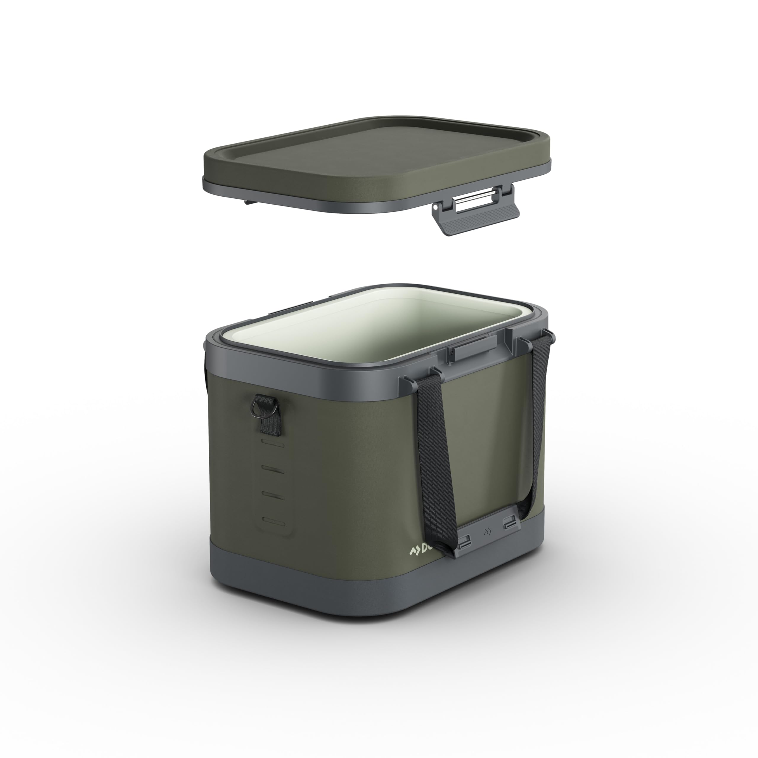 Dometic Recon Soft Sided ZL Cooler