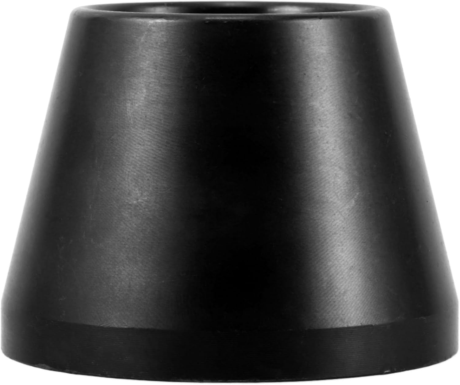 Gadpiparty Wheel Balancer Cone Shaft 36mm Steel Wheel Alignment Tool Universal Fit for Car Truck Motorcycle Tire Balancing Accessories